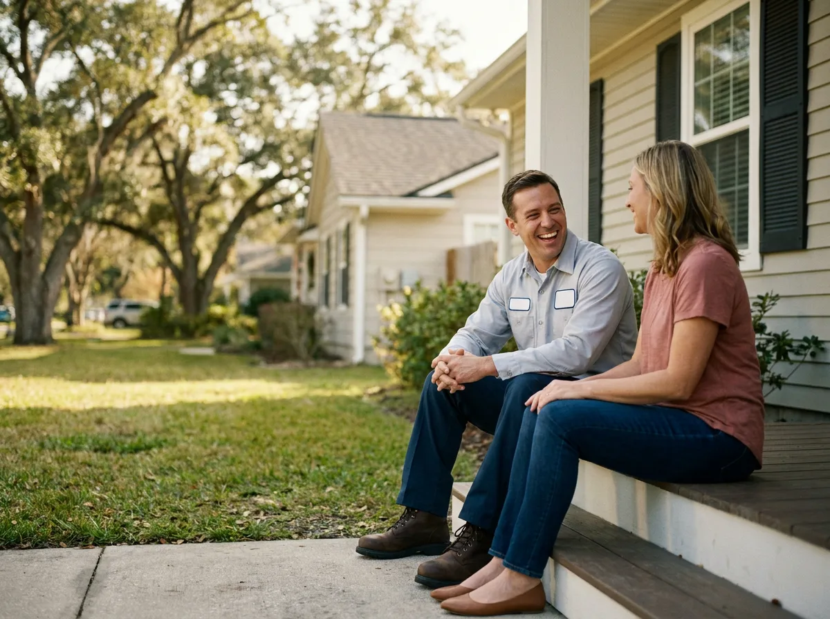 Septic tank pumping FAQs for Albemarle, NC